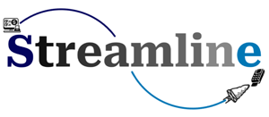 Streamline POS